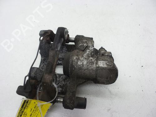 Used Right rear brake caliper Right rear brake caliper VOLVO V40 Hatchback (525) D2 (120 hp) 18619933 18619933