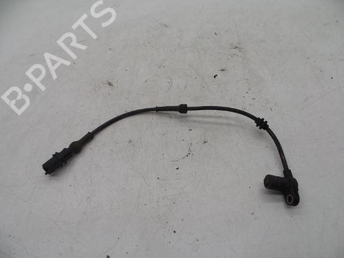 Used Electronic sensor Electronic sensor OPEL COMBO Box Body/MPV 1.3 CDTI 16V (69 hp) 18616397 18616397