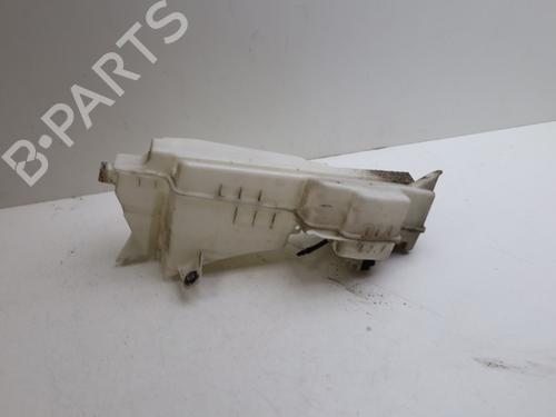 Used Windscreen washer tank VOLVO S60 III (224) T5 (250 hp) 29854768