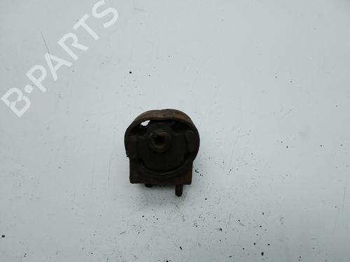 Used Engine mount Engine mount SAAB 900 I Combi Coupe 2.0 i (115 hp) 18606716 18606716