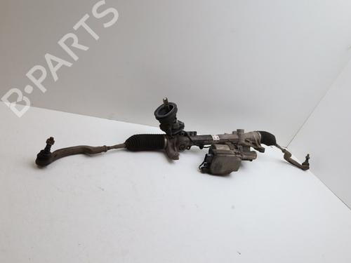 Used Steering rack MERCEDES-BENZ B-CLASS Sports Tourer (W246, W242) B 200 (246.243) (156 hp) 30508845