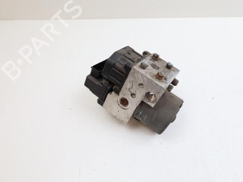 ABS pump SAAB 9-3 Cabriolet (YS3D) 2.0 Turbo | BP30151410M43