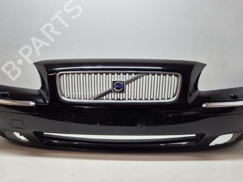 Used Front bumper Front bumper 37446163 37446163