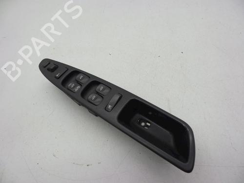 Used Switch VOLVO V40 Estate (645) 1.8 (122 hp) 18622728