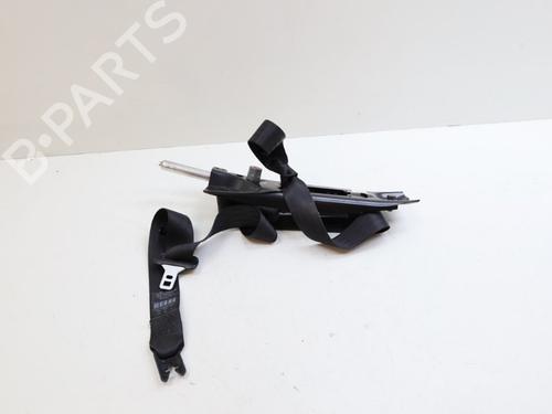 Used Front right seatbelt Front right seatbelt VOLVO XC70 II (136) D5 AWD (185 hp) 26662675 26662675