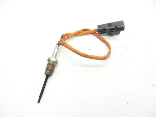 Used Electronic sensor Electronic sensor VOLVO V60 I (155) 1.6 DRIVe (114 hp) 18622862 18622862