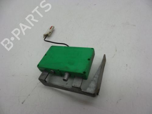 Elektronisk sensor VOLVO V70 II (285) 2.4 (140 hp) 18610962