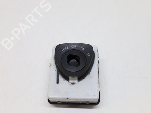 Used Switch Switch 39512844 39512844