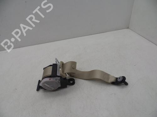 BP18616010I29 main image