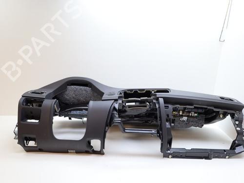 Dashboard VOLVO V60 I (155) D6 Hybrid AWD | BP25917222C46 - Image 3