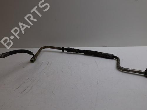 Used AC pipe AC pipe SAAB 900 II Convertible 2.3 -16 (150 hp) 33322296 33322296