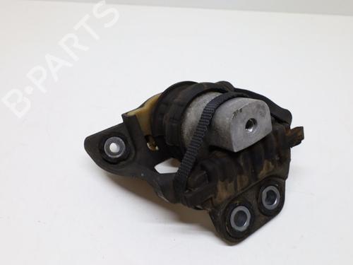 Used Engine mount Engine mount 39512769 39512769