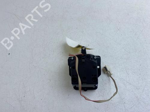 Electronic module MERCEDES-BENZ C-CLASS (W204) C 200 CGI (204.048) | BP37405145M83 - Image 3