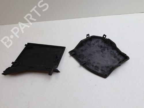 Other VOLVO XC60 I SUV (156) D3 | BP30151391O1