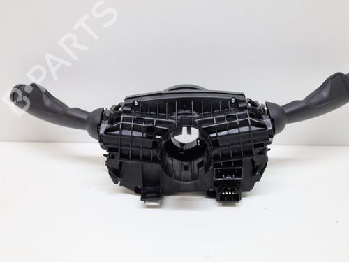 Steering column stalk LYNK & CO 01 PHEV | BP35792754I23 - Image 2