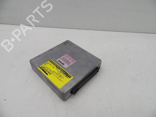 Used Gearbox control unit Gearbox control unit SAAB 900 II Convertible 2.0 -16 Turbo (185 hp) 18607758 18607758