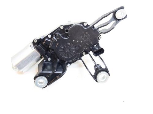 Rear wiper motor SAAB 9-3 Estate (E50) 2.8 Turbo V6 | BP25601739M102 