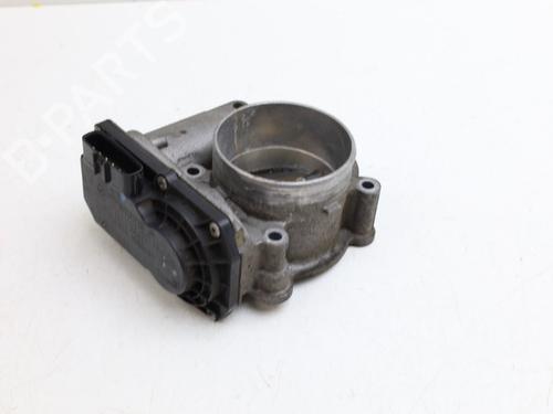 Used Throttle body Throttle body 39102096 39102096