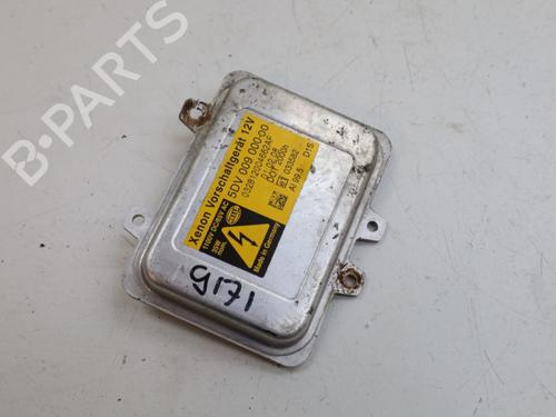 Used Xenon ballast Xenon ballast 24203076 24203076