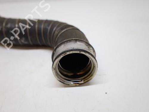 Intercooler pipe MERCEDES-BENZ C-CLASS (W204) C 200 Kompressor (204.041) | BP36698260M127 - Image 3
