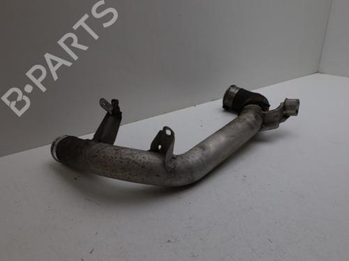 Intercooler pipe VOLVO XC60 I SUV (156) D3 | BP32177961M127 - Image 5