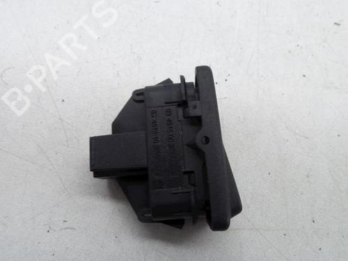 Switch VOLVO C70 II Convertible (542) 2.0 D | BP18614237I30 - Image 2
