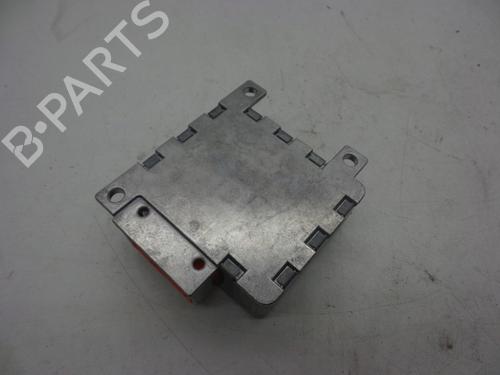 ECU airbags SAAB 9-3 Cabriolet (YS3D) 2.0 Turbo | BP18619154M53 