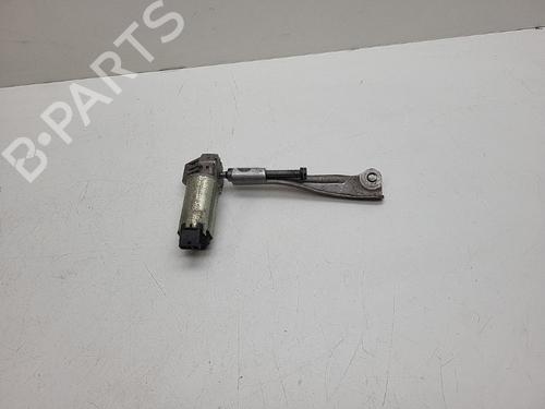 Used Electronic module Electronic module OPEL INSIGNIA A Saloon (G09) 1.8 (69) (140 hp) 18617741 18617741