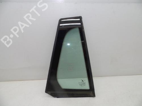 Used Rear right quarter glass SAAB 9-3 Estate (E50) 1.9 TiD (150 hp) 18613830