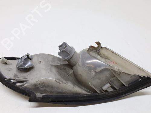 Left front indicator SAAB 9-3 (YS3D) 2.0 Turbo | BP38652188C32 - Image 3