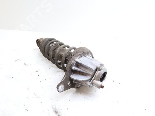 Left rear shock absorber VOLVO XC70 I Cross Country (295) 2.4 T XC AWD | BP23713331M18 