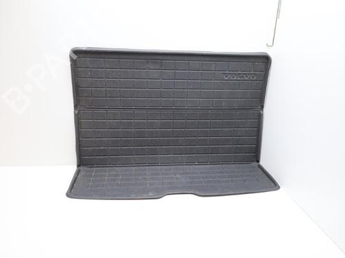 Used Luggage compartment floor Luggage compartment floor 34138270 34138270