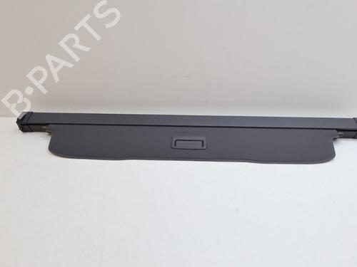 rear-parcel-shelf-volvo-v60-i-155-2010-2011-2012-2013-2014-2015-2016-2017-2018-27238933 main image