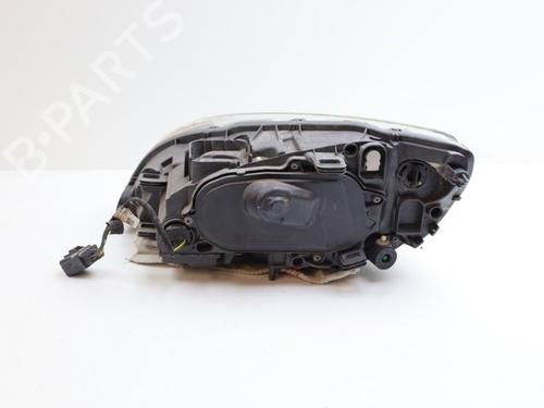 Right headlight VOLVO V60 I (155) D6 Hybrid AWD | BP39208885C29 - Image 3