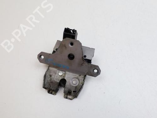 Used Other VOLVO XC60 I SUV (156) 2.4 D / D3 / D4 AWD (163 hp) 30587194