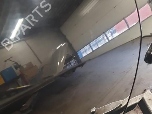 Right rear door OPEL CORSA D (S07) 1.3 CDTI (L08, L68) | BP18637414C5 