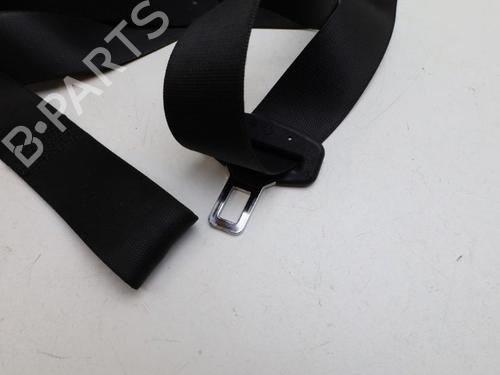 Front left seatbelt MERCEDES-BENZ E-CLASS Coupe (C207) E 250 CDI / BlueTEC / d (207.303, 207.304) | BP32177935I26 - Image 2