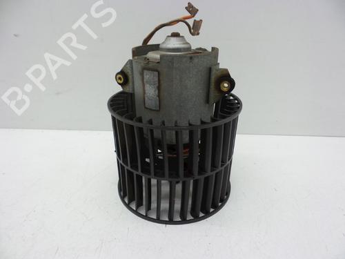 Varmeblæser OPEL ASTRA F Hatchback (T92) 1.6 i (F08, M08, F68, M68) (71 hp) 18622719