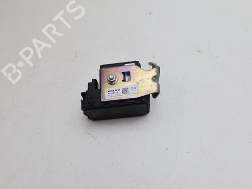 Elektronisk modul VOLVO S60 III (224) T5 | BP29854725M83