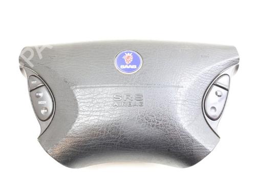 airbag-chauffr-saab-9-3-ys3d-1998-1999-2000-2001-2002-2003-30811273 main image