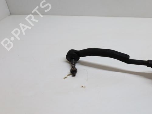 Steering rack SAAB 9-7X 4.2 AWD | BP38463168M22 - Image 4