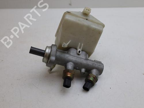 Used Brake master cylinder Brake master cylinder 38200210 38200210