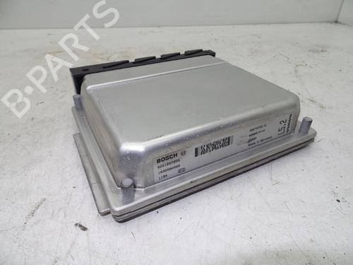 Used Control unit Control unit 18614208 18614208