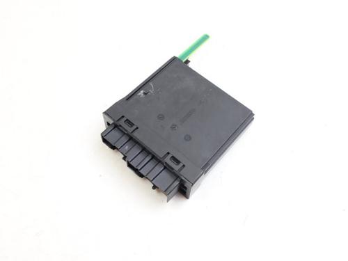 Electronic module VOLVO S60 III (224) T5 | BP29743762M83 