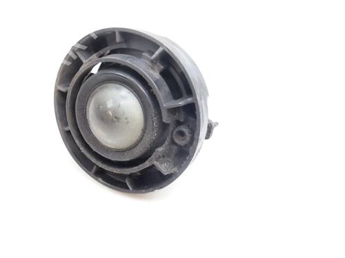 Used Right front fog light SAAB 9-7X 5.3 AWD (299 hp) 29954256