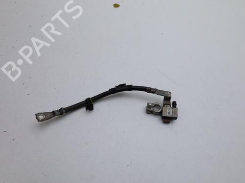 other-volvo-xc60-i-suv-156-2008-2009-2010-2011-2012-2013-2014-2015-2016-2017-2018-31874127 main image