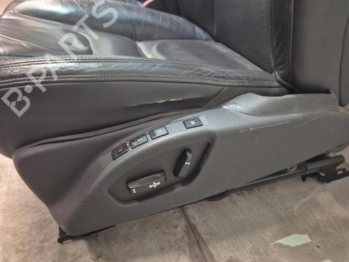 Seats set VOLVO V60 I (155) D6 Hybrid AWD | BP29419170C78 - Image 6