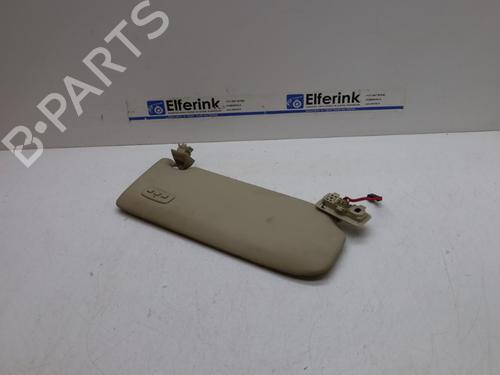 Other VOLVO XC60 I SUV (156) D5 AWD | BP18635748O1