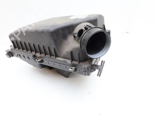Air filter box VOLVO V60 I (155) D4 | BP32229015M87 - Image 2