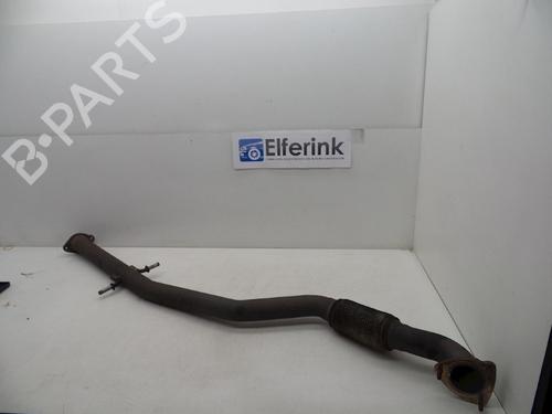 Used Pipe OPEL INSIGNIA A Sports Tourer (G09) 2.0 CDTI (35) (131 hp) 18615932
